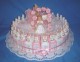 Thumbs/tn_gat_com_f147_rose blanc.jpg